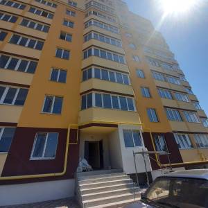 Квартира W-7392224, Бышевская, 22, Софиевская Борщаговка - Фото 13