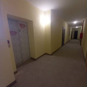 Квартира W-7392224, Бышевская, 22, Софиевская Борщаговка - Фото 10