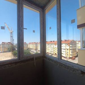 Квартира W-7392224, Бышевская, 22, Софиевская Борщаговка - Фото 6