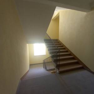 Квартира W-7392224, Бышевская, 22, Софиевская Борщаговка - Фото 9