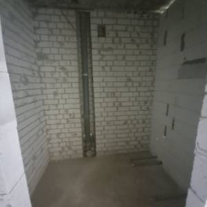 Квартира W-7392224, Бышевская, 22, Софиевская Борщаговка - Фото 5