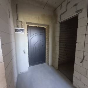 Квартира W-7392224, Бышевская, 22, Софиевская Борщаговка - Фото 1