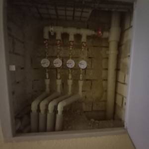 Квартира W-7392224, Бышевская, 22, Софиевская Борщаговка - Фото 8