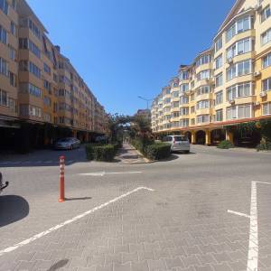 Квартира W-7392224, Бышевская, 22, Софиевская Борщаговка - Фото 14