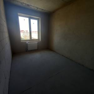 Квартира W-7392224, Бышевская, 22, Софиевская Борщаговка - Фото 4