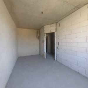 Квартира W-7392224, Бышевская, 22, Софиевская Борщаговка - Фото 3