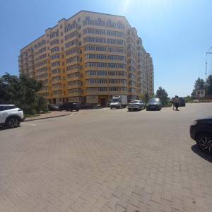 Квартира W-7392224, Бышевская, 22, Софиевская Борщаговка - Фото 15
