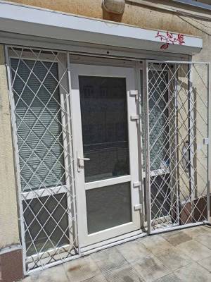  Офис, W-7393525, Кикабидзе Вахтанга (Булгакова), 12, Киев - Фото 1