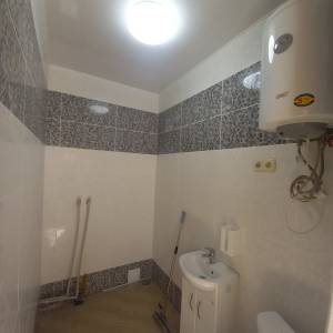  Офис, W-7393525, Кикабидзе Вахтанга (Булгакова), 12, Киев - Фото 6