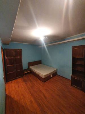 Квартира W-7397361, Донця М., 27, Київ - Фото 4