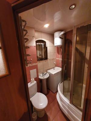 Квартира W-7397361, Донця М., 27, Київ - Фото 7