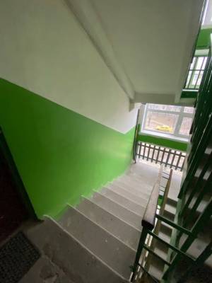 Квартира W-7397361, Донця М., 27, Київ - Фото 9