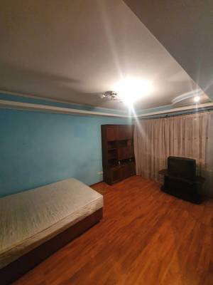 Квартира W-7397361, Донця М., 27, Київ - Фото 5