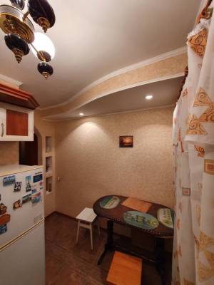 Квартира W-7397361, Донця М., 27, Київ - Фото 2