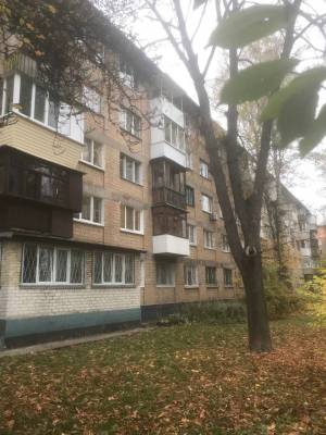Квартира W-7397361, Донця М., 27, Київ - Фото 10