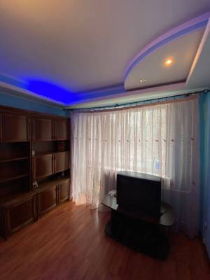 Квартира W-7397361, Донця М., 27, Київ - Фото 6