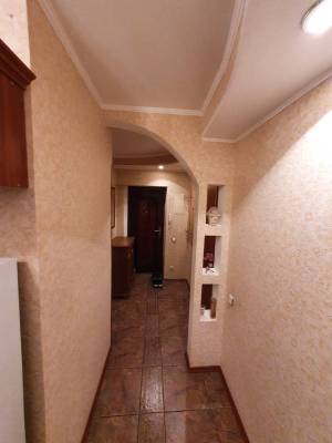 Квартира W-7397361, Донця М., 27, Київ - Фото 3