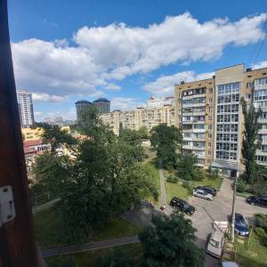 Квартира W-7398558, Оболонський просп., 15б, Київ - Фото 9