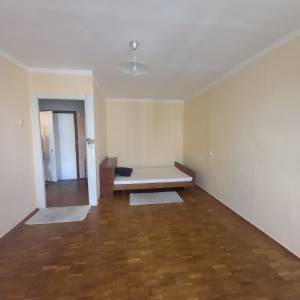 Квартира W-7398558, Оболонський просп., 15б, Київ - Фото 4