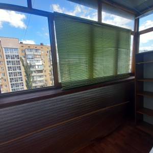 Квартира W-7398558, Оболонський просп., 15б, Київ - Фото 6