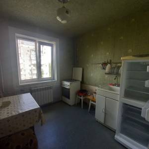Квартира W-7398558, Оболонський просп., 15б, Київ - Фото 1