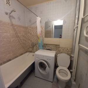 Квартира W-7398558, Оболонський просп., 15б, Київ - Фото 8