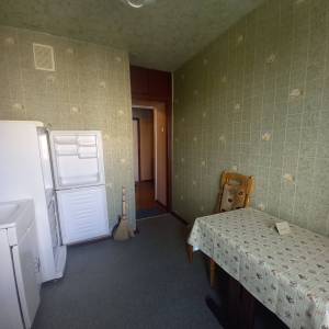 Квартира W-7398558, Оболонський просп., 15б, Київ - Фото 2