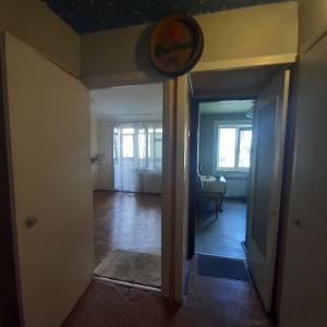 Квартира W-7398558, Оболонський просп., 15б, Київ - Фото 3