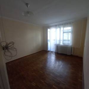 Квартира W-7398558, Оболонський просп., 15б, Київ - Фото 5