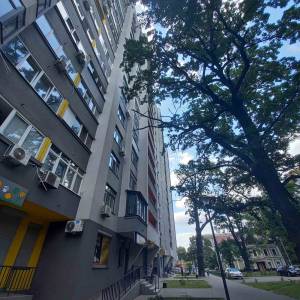 Квартира W-7399993, Берестейский просп. (Победы просп), 71а, Киев - Фото 15