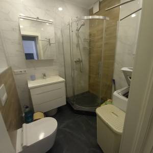 Квартира W-7399993, Берестейский просп. (Победы просп), 71а, Киев - Фото 11