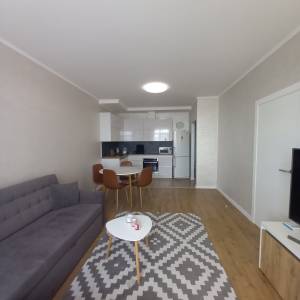 Квартира W-7399993, Берестейский просп. (Победы просп), 71а, Киев - Фото 4