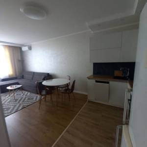 Квартира W-7399993, Берестейский просп. (Победы просп), 71а, Киев - Фото 2