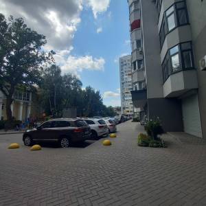 Квартира W-7399993, Берестейский просп. (Победы просп), 71а, Киев - Фото 14