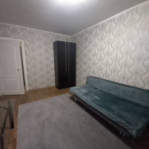 Квартира W-7401611, Руденка Миколи бульв. (Кольцова бульв.), 17, Киев - Фото 8