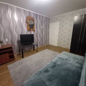Квартира W-7401611, Руденка Миколи бульв. (Кольцова бульв.), 17, Киев - Фото 9