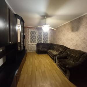 Квартира W-7401611, Руденка Миколи бульв. (Кольцова бульв.), 17, Киев - Фото 12