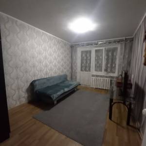 Квартира W-7401611, Руденка Миколи бульв. (Кольцова бульв.), 17, Киев - Фото 10