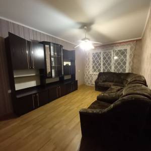 Квартира W-7401611, Руденка Миколи бульв. (Кольцова бульв.), 17, Киев - Фото 11