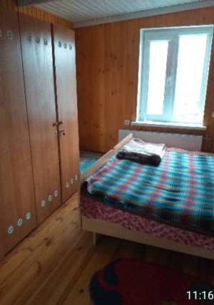 Квартира W-7401917, Блока Олександра, 15, Київ - Фото 1