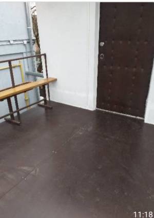 Квартира W-7401917, Блока Олександра, 15, Київ - Фото 5