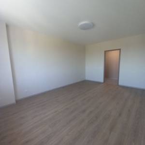Квартира W-7403060, Горького, 5б, Софиевская Борщаговка - Фото 5