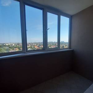 Квартира W-7403060, Горького, 5б, Софиевская Борщаговка - Фото 3