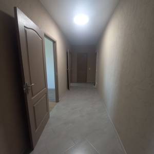 Квартира W-7403060, Горького, 5б, Софиевская Борщаговка - Фото 10