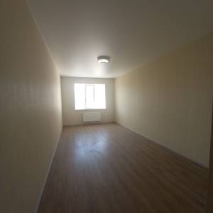 Квартира W-7403060, Горького, 5б, Софиевская Борщаговка - Фото 8