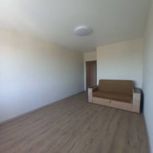 Квартира W-7403060, Горького, 5б, Софиевская Борщаговка - Фото 7