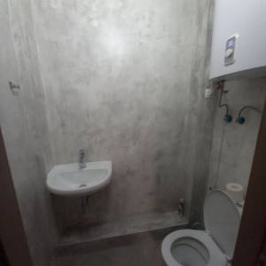 Квартира W-7403060, Горького, 5б, Софиевская Борщаговка - Фото 12