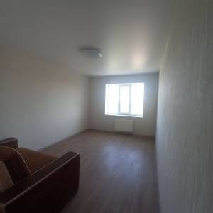 Квартира W-7403060, Горького, 5б, Софиевская Борщаговка - Фото 6