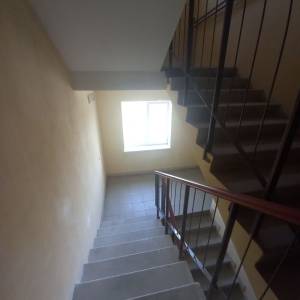 Квартира W-7403060, Горького, 5б, Софиевская Борщаговка - Фото 13