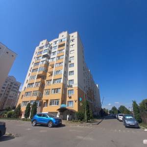Квартира W-7403060, Горького, 5б, Софиевская Борщаговка - Фото 15